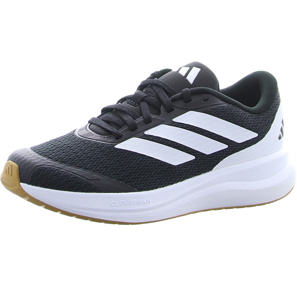 RUNFALCON 6 J