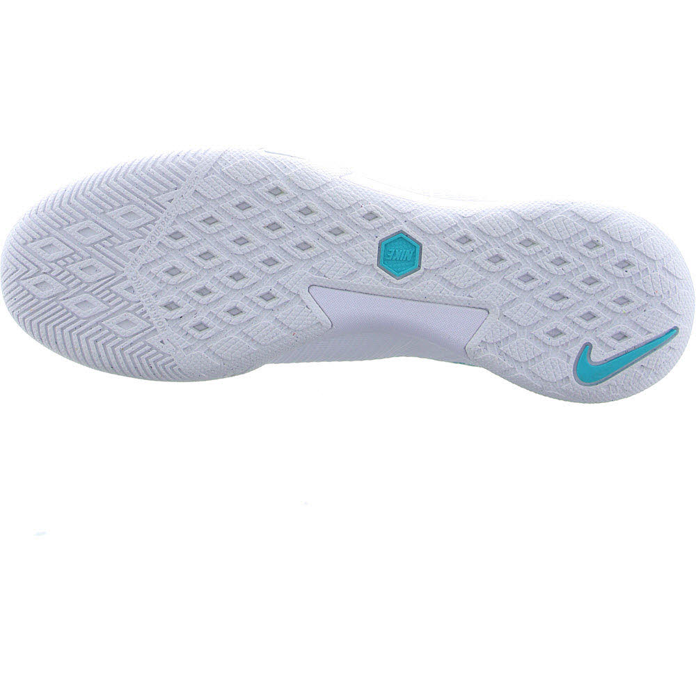 VAPOR 17 ACADEMY IC