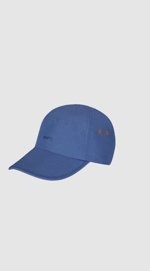 Matiti Cap