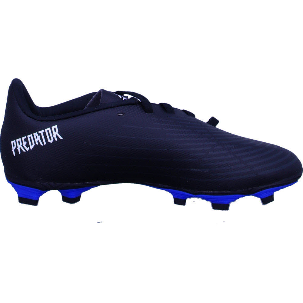 PREDATOR EDGE.4 FxG J