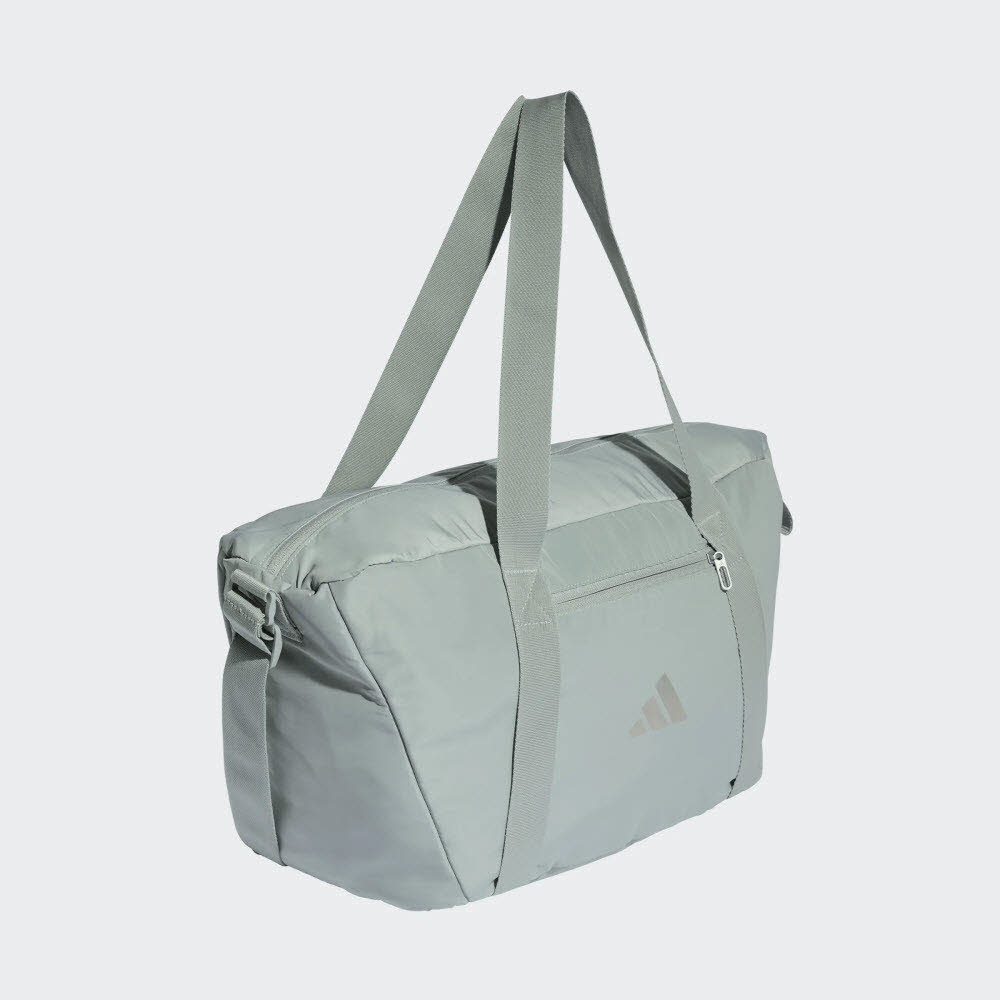 ADIDAS SP BAG