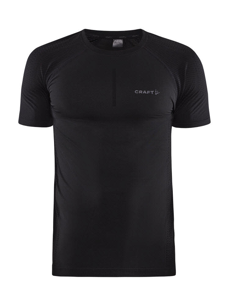 ADV COOL INTENSITY SS TEE M