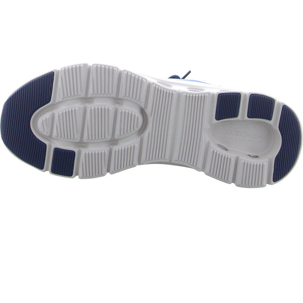 GLIDE-STEP PRO - ELRON