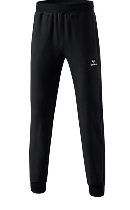 CHANGE presentation pants