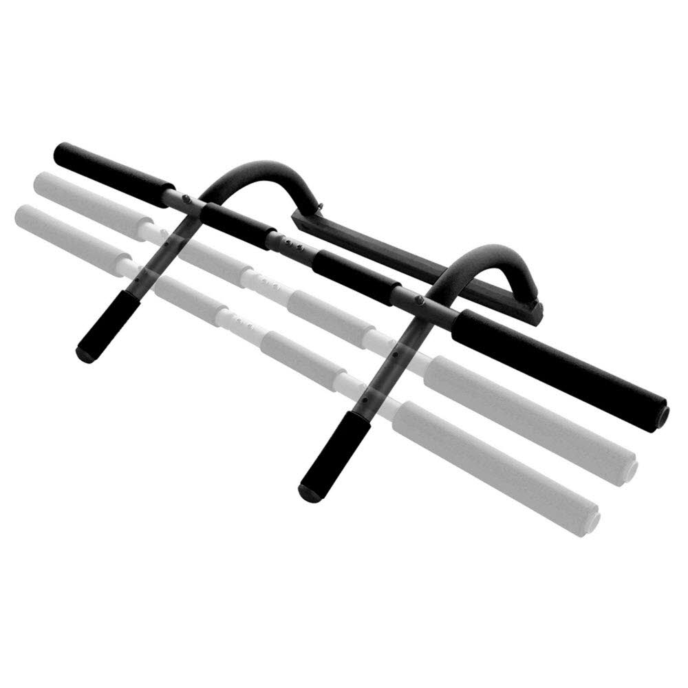 Türreck-Multifunktional-verstellbar