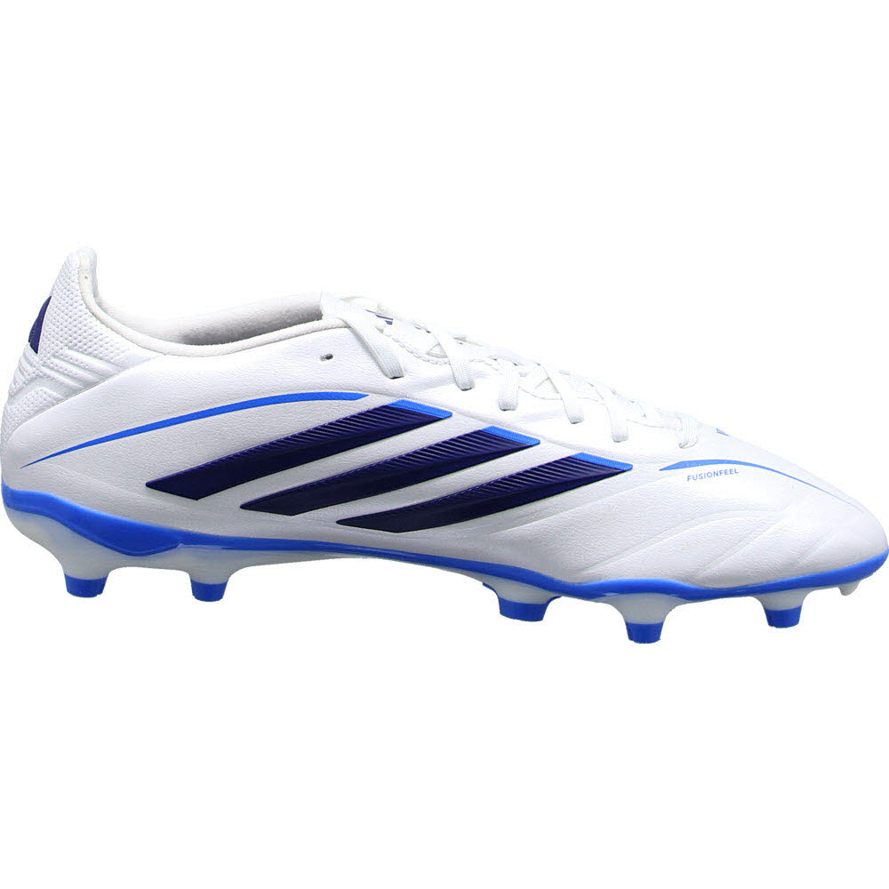 COPA PURE IV LEAGUE FG