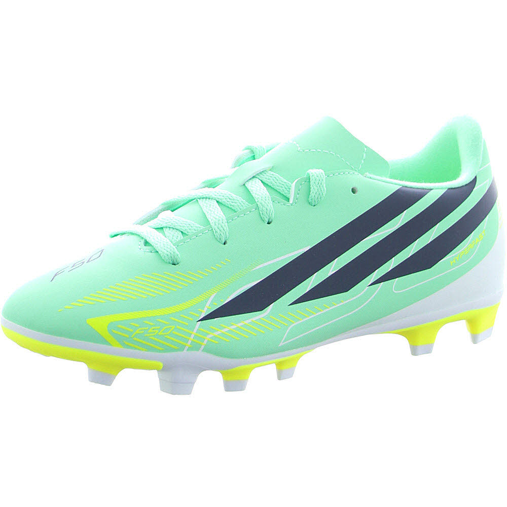 F50 HYPERFAST CLUB FG/MG J