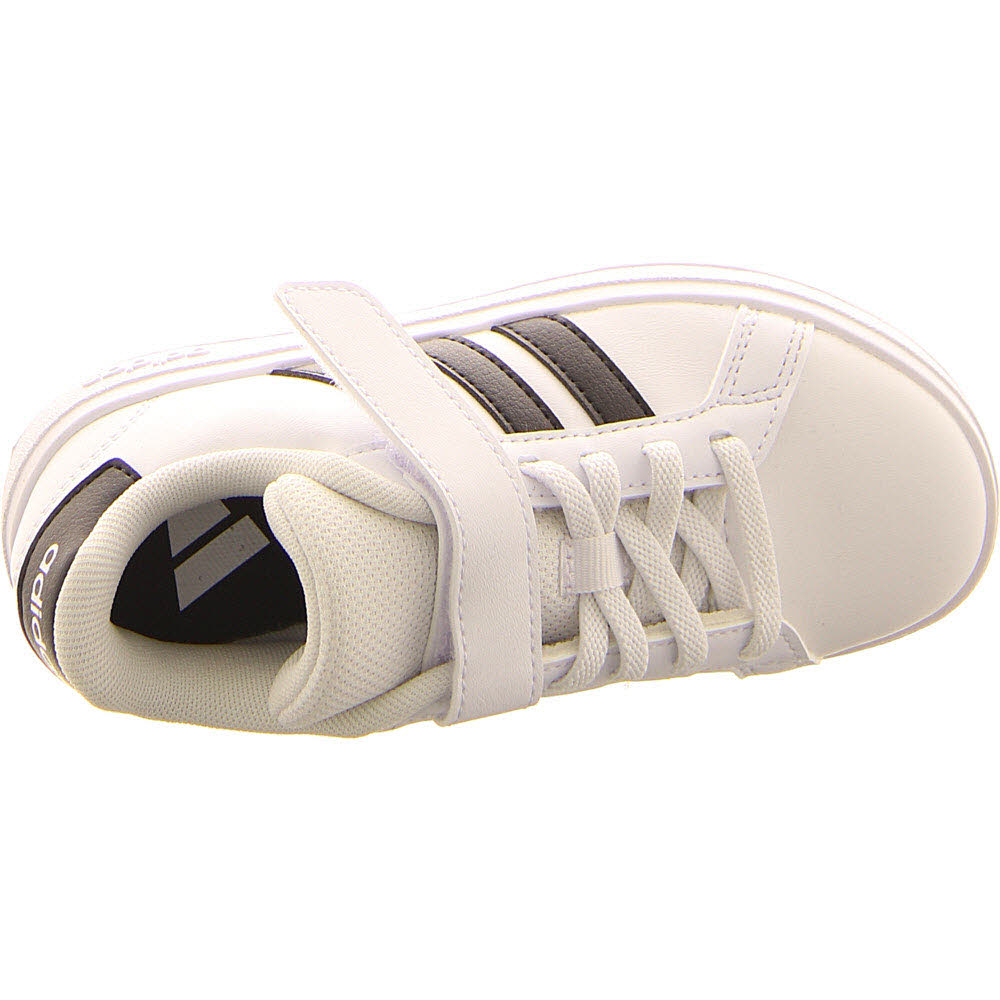 NOS  GRAND COURT 2.0 EL C