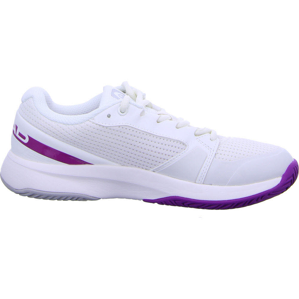 Sprint Team 2.5 Women