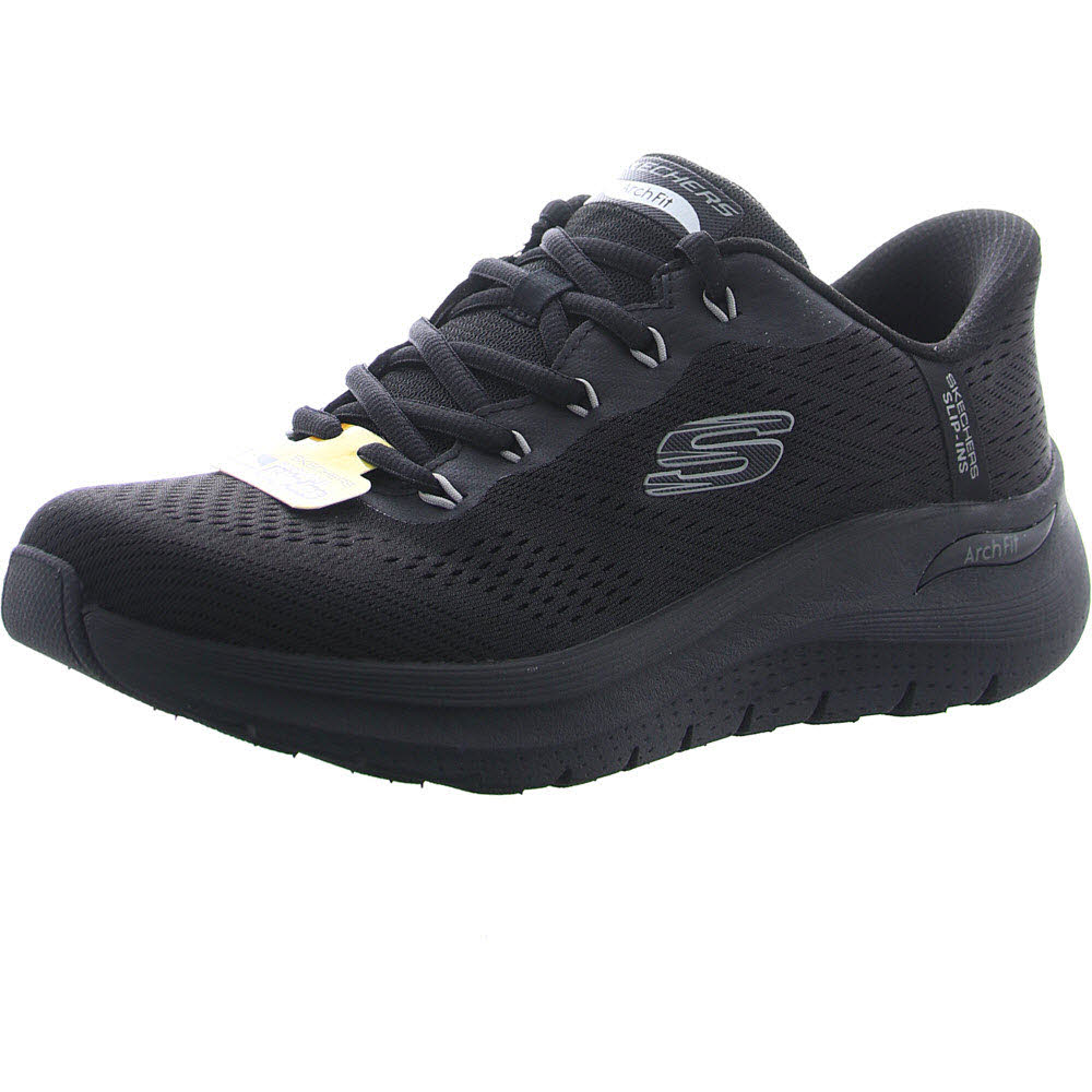 ARCH FIT 2.0 - LESTUR