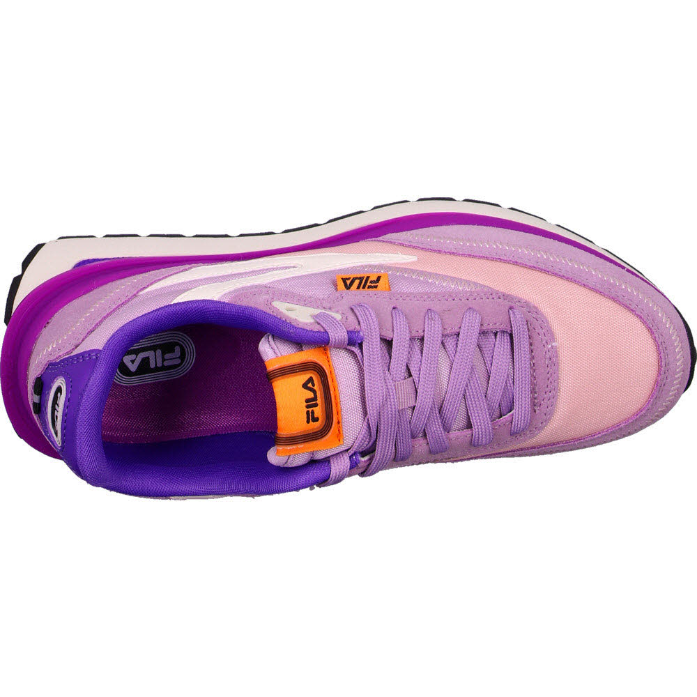 Fila Reggio F wmns