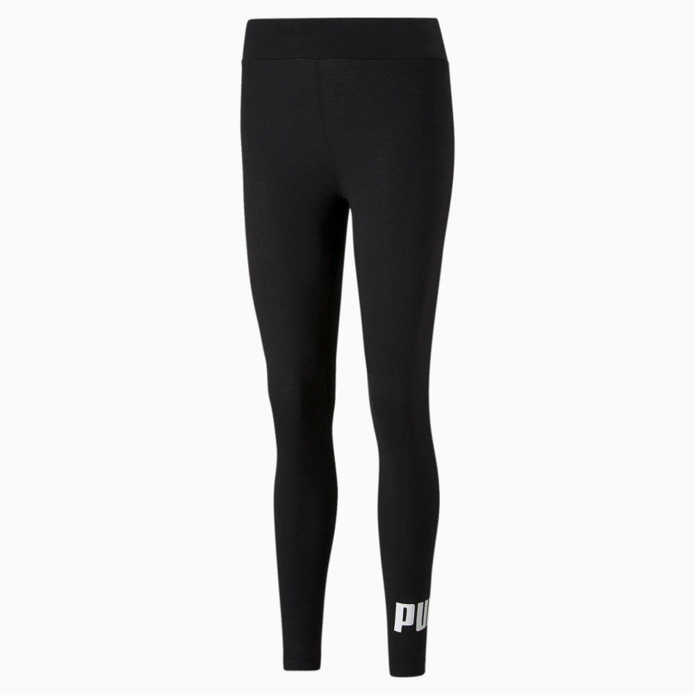 NOS ESS Logo Leggings