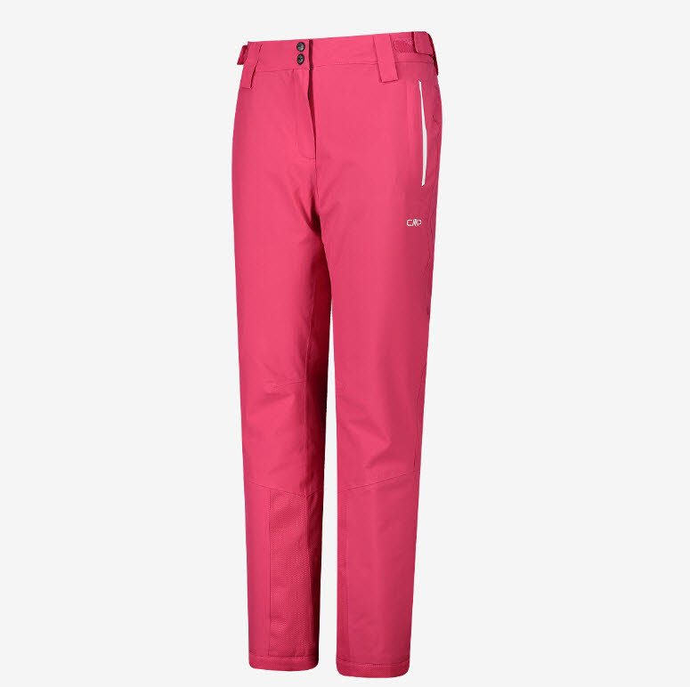 WOMAN PANT