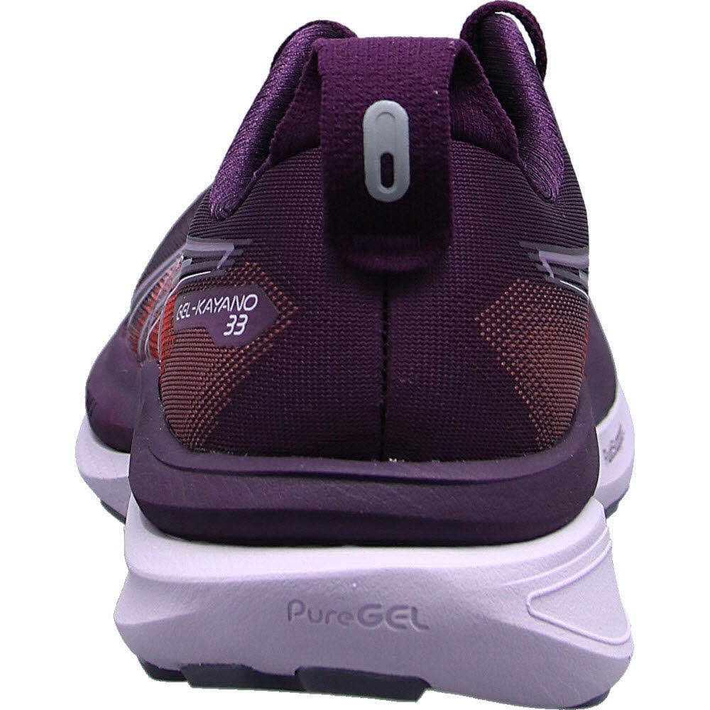 GEL-KAYANO 33