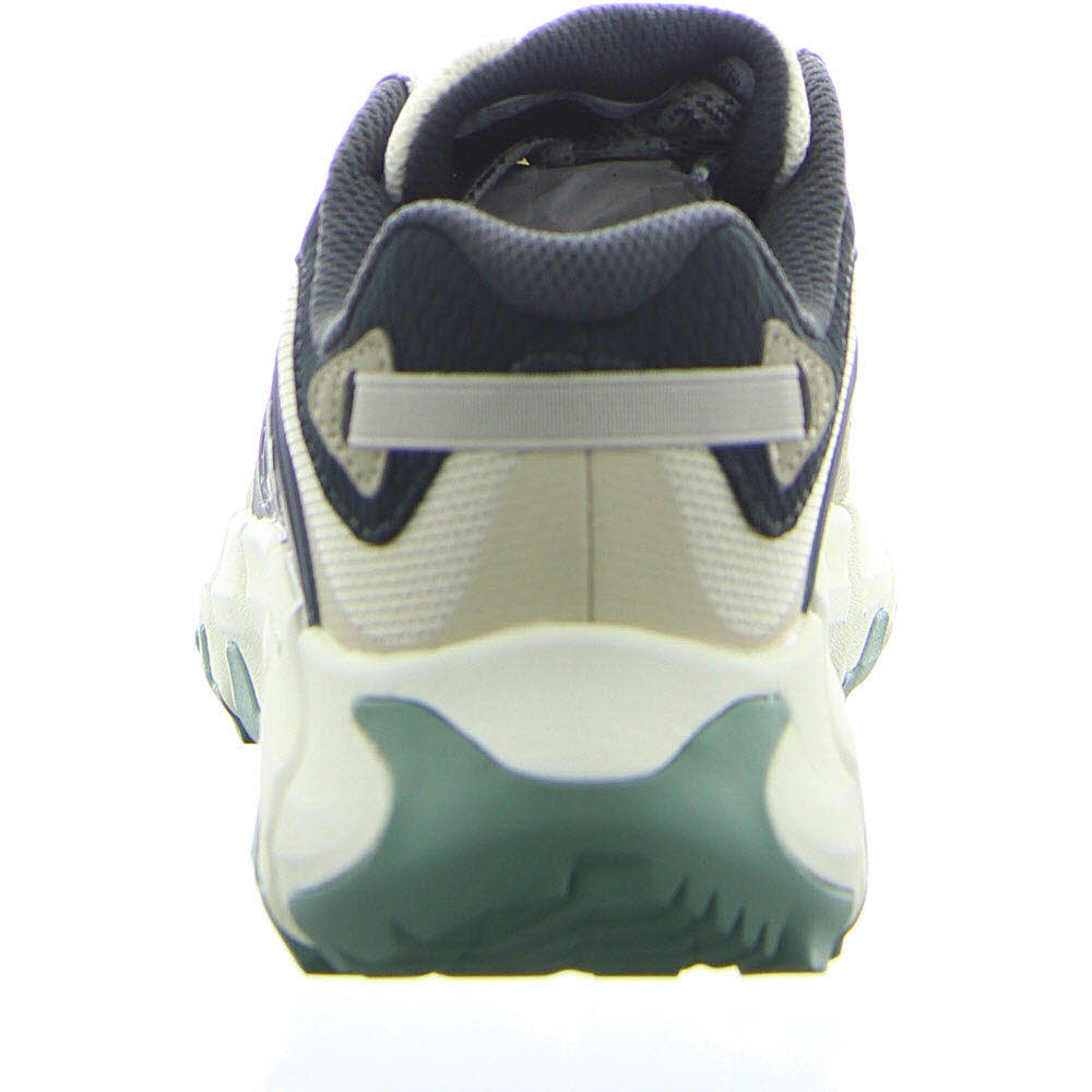 Maipo Explorer Aerosport