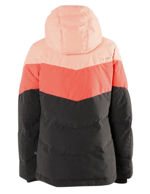 Okalani-JR Girls Snowjacket