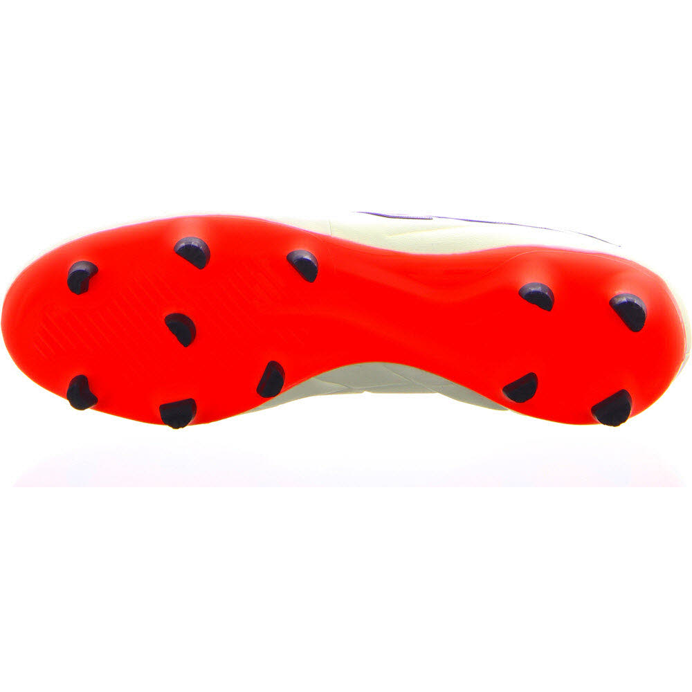 COPA PURE 2 LEAGUE FG