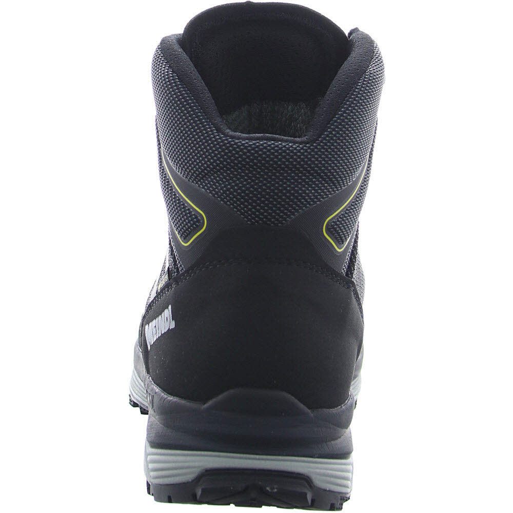 Antero 3.0 GTX