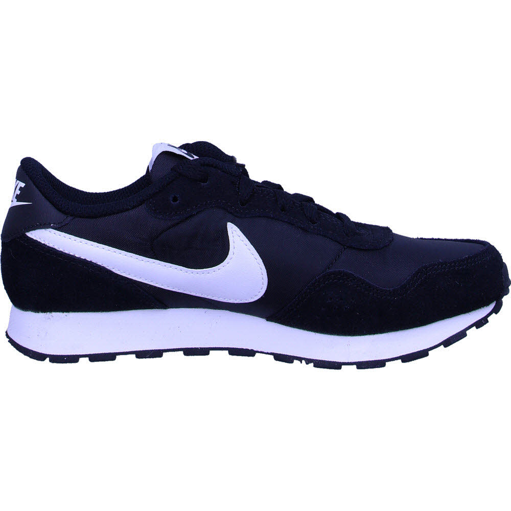 NIKE MD VALIANT BIG KIDS' SHOE
