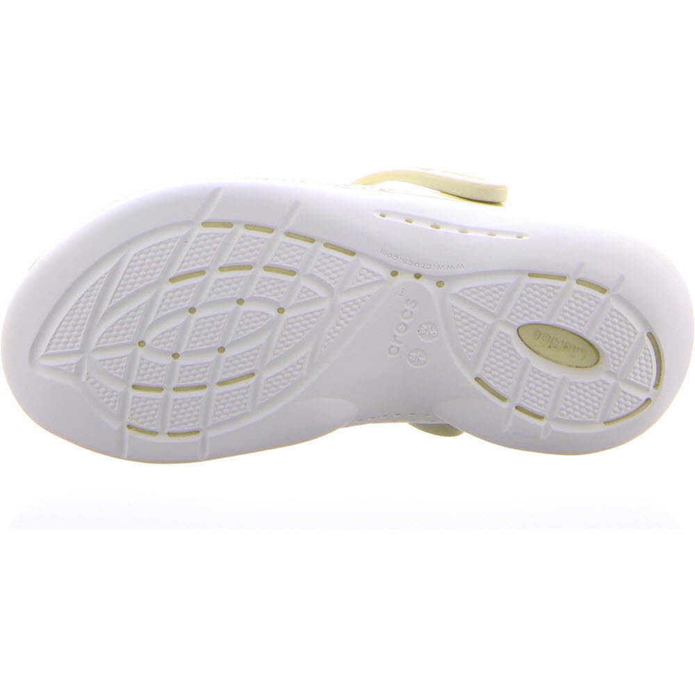 LiteRide 360 Clog