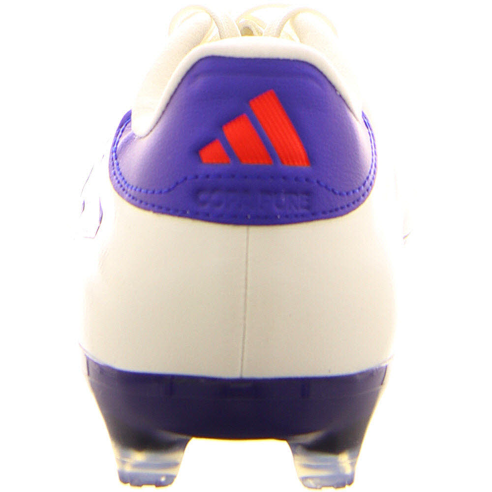 COPA PURE 2 PRO FG