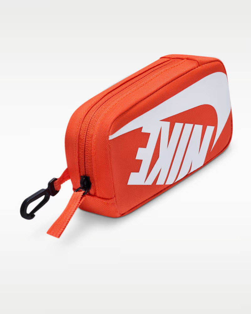 Y NK ELMNTL BKPK SHOEBOX