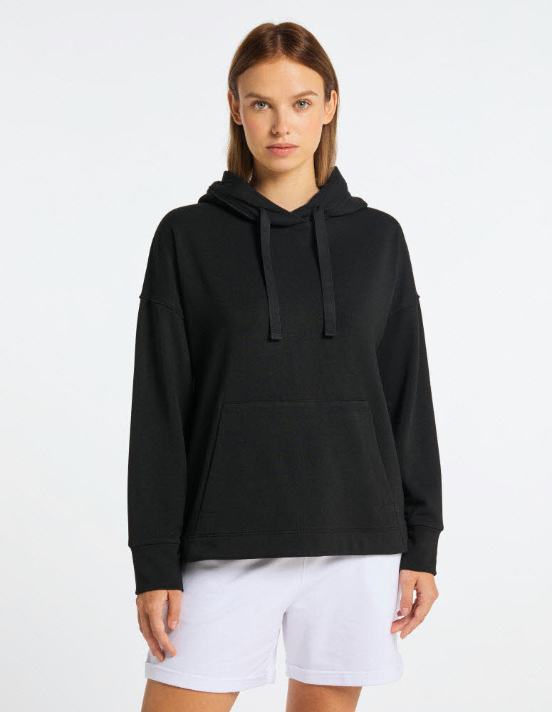 Lyndsey 4050 OB01 Sweatshirt