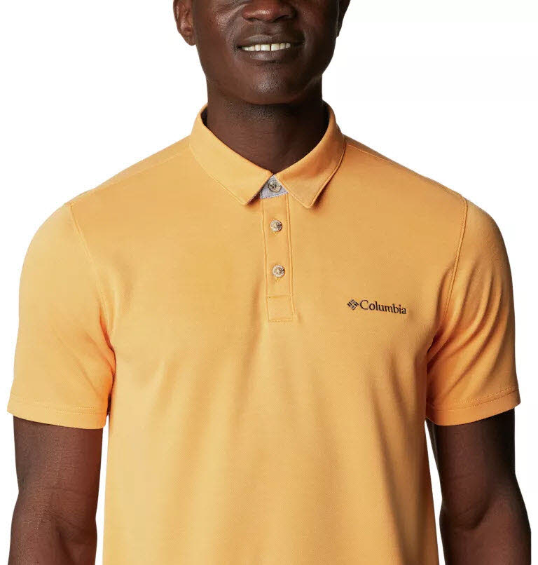 Nelson Point Polo