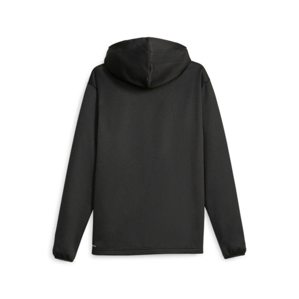 Puma Fit Taped PWRFLEECE H