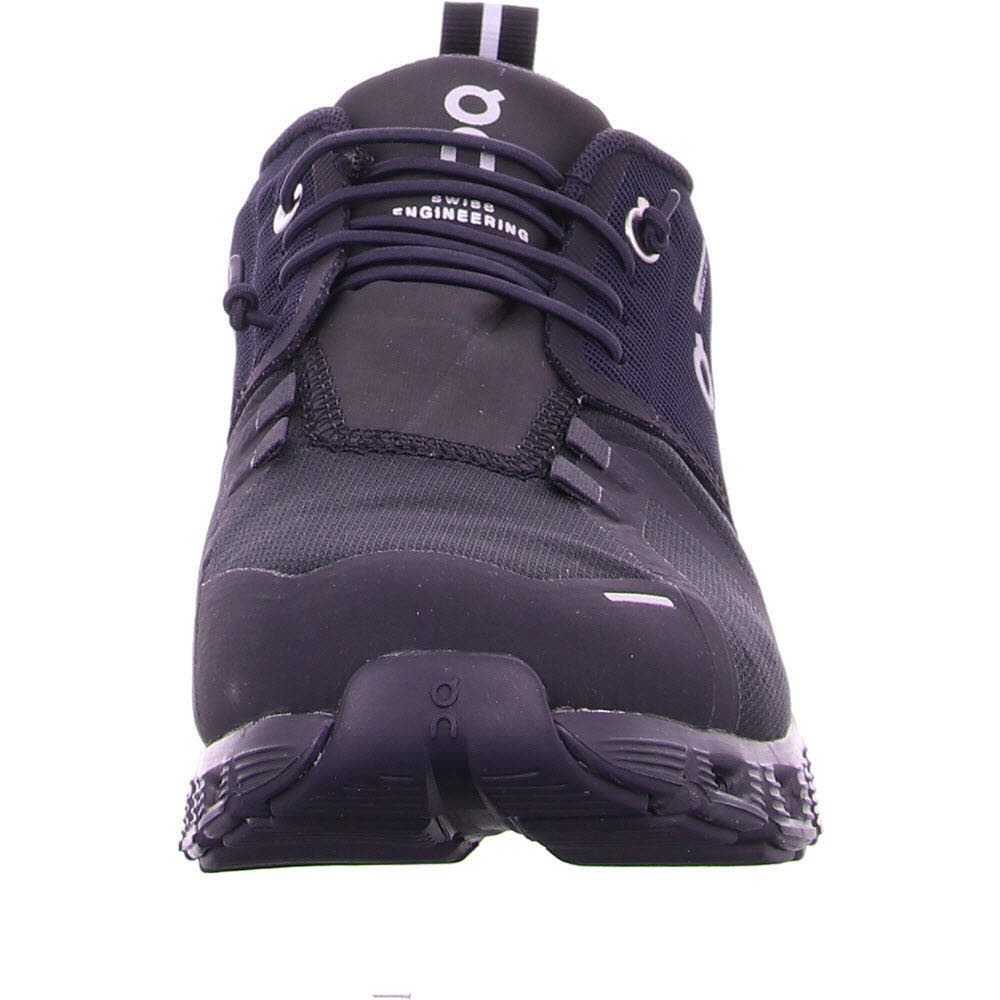 Cloud Waterproof Women