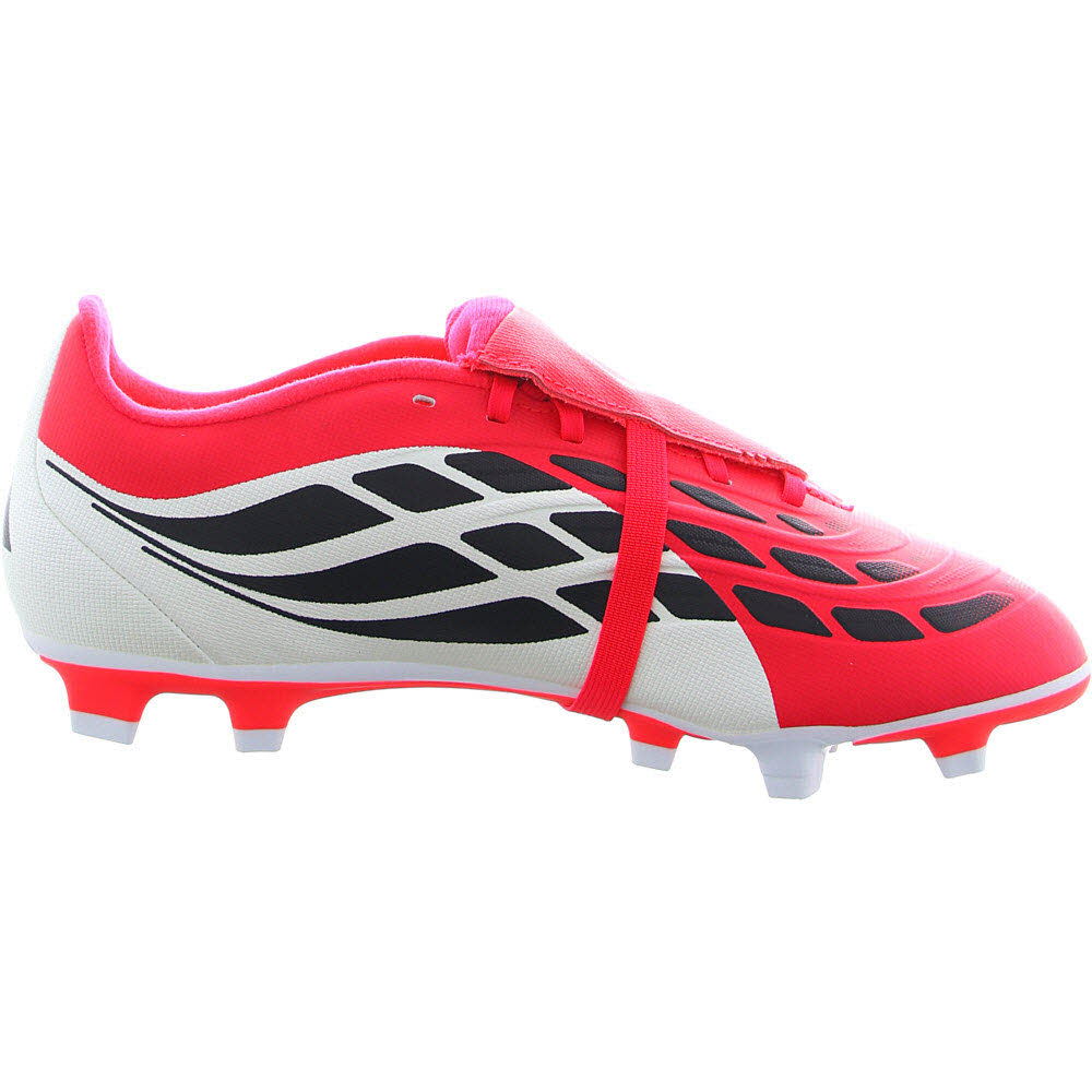 PREDATOR CLUB FT FG/MG