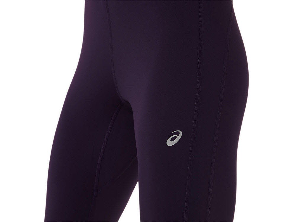 LITE-SHOW TIGHT