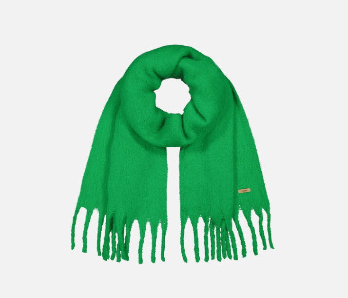 Fyone Scarf