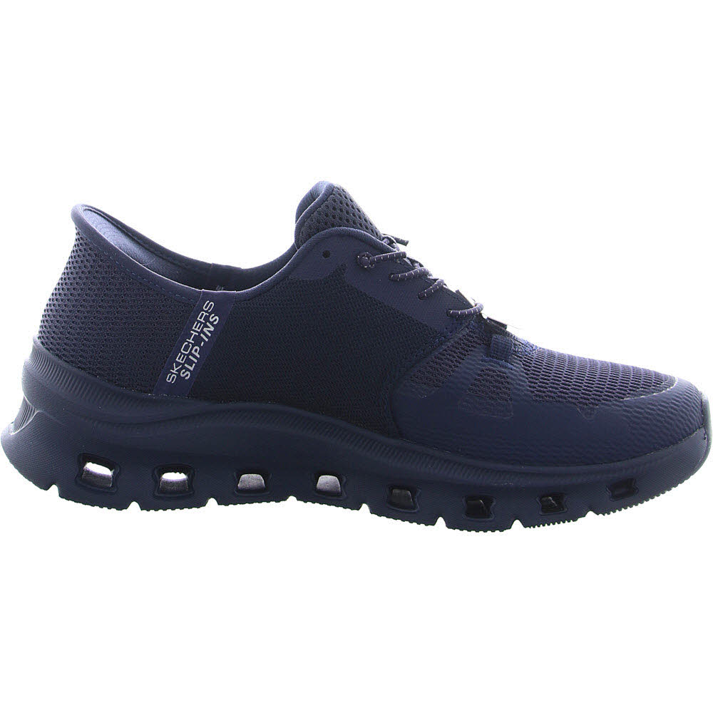 GLIDE-STEP PRO -