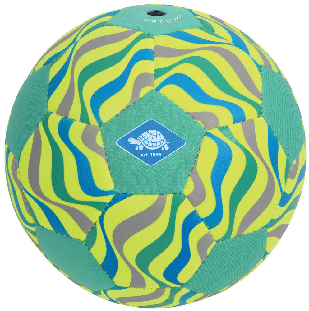 Neopren Beachsoccer