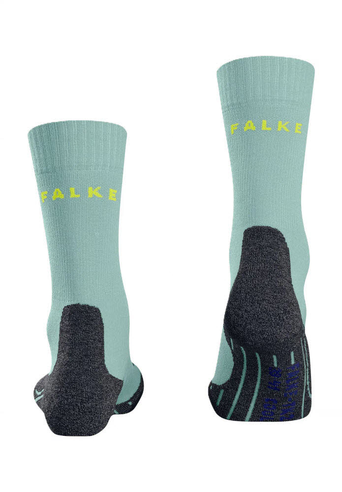 FALKE TK2 Explore Cool Women