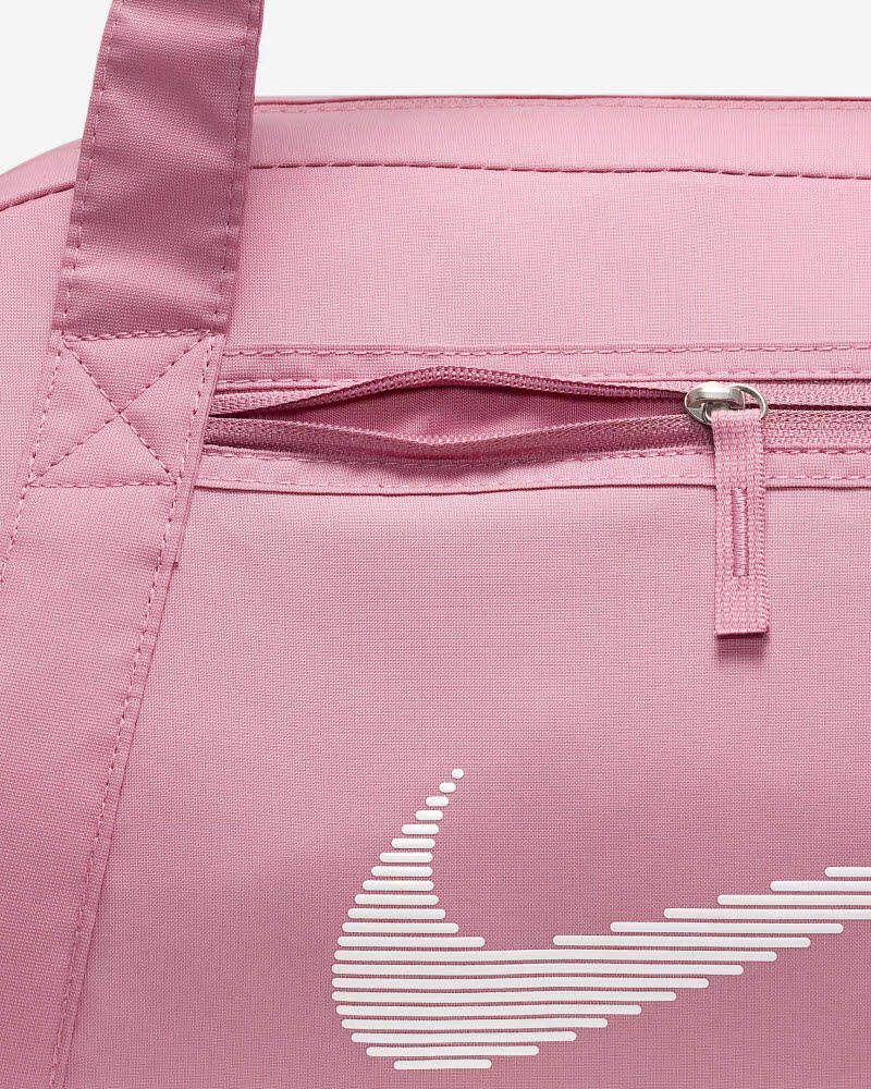 NK GYM CLUB BAG - SP23