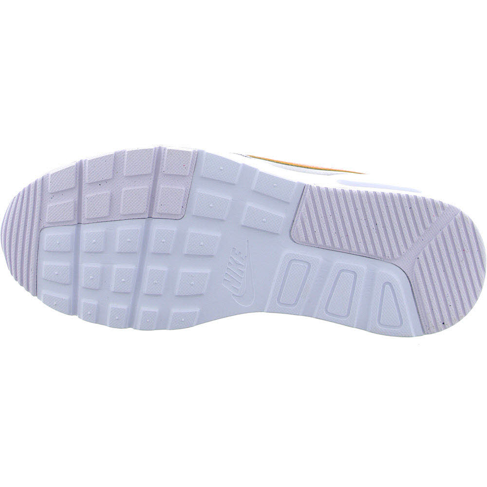 Nike Air Max SC Big Kids" Shoe