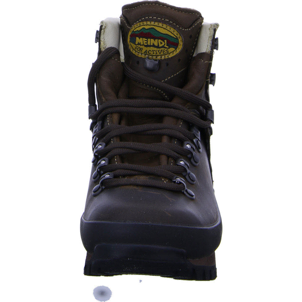 BORNEO LADY 2 MFS 2795 46