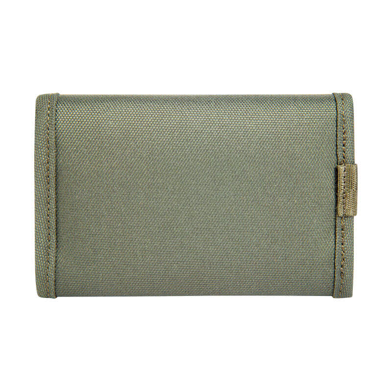 Folder RFID Block
