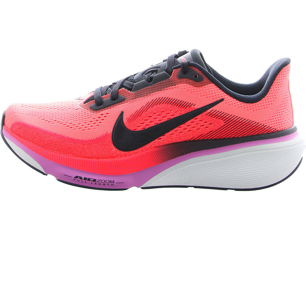 W NIKE AIR ZOOM PEGASUS 42