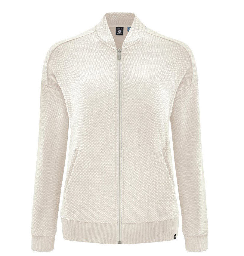 SOSIEW-JACKE