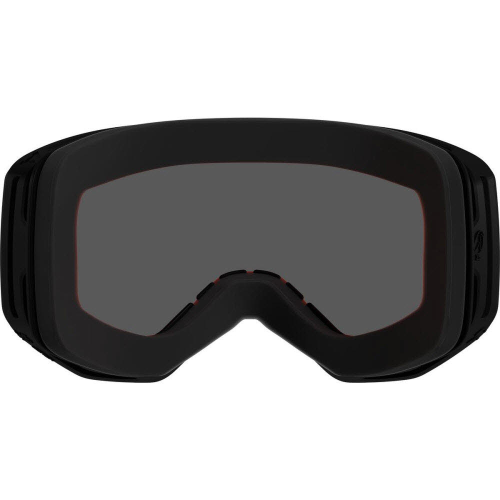 VENET M Q-LITE