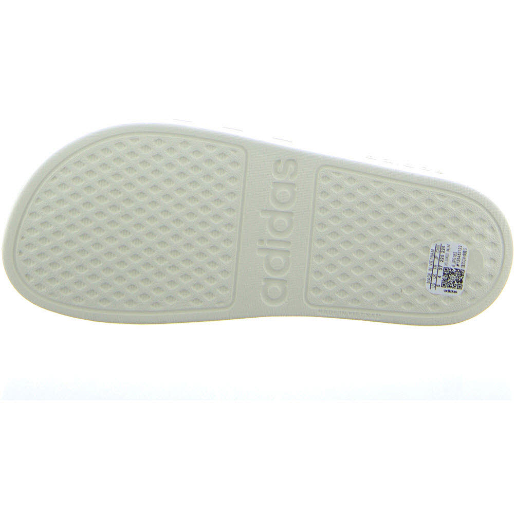 ADILETTE AQUA