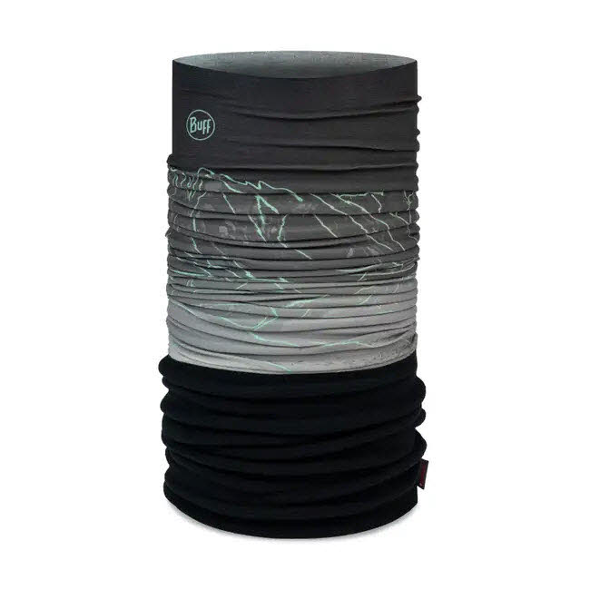NOS Polar Buff®