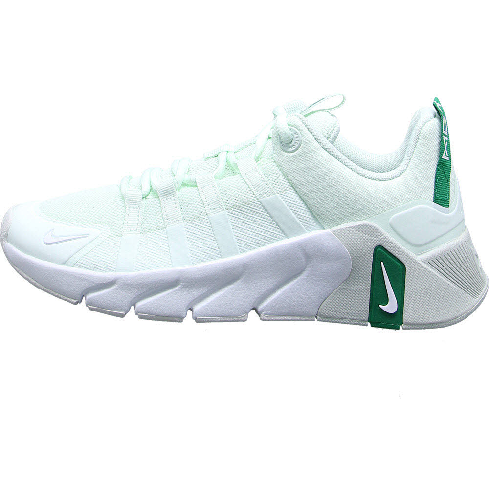 W NIKE FREE METCON 7