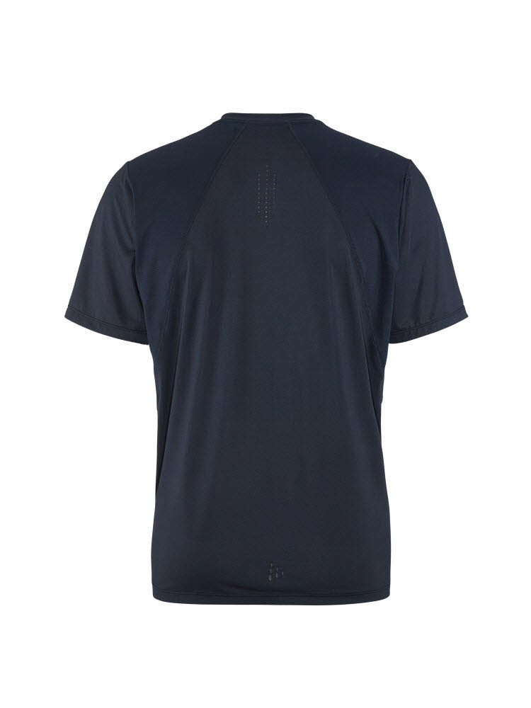 ADV ESSENCE SS TEE 2 M