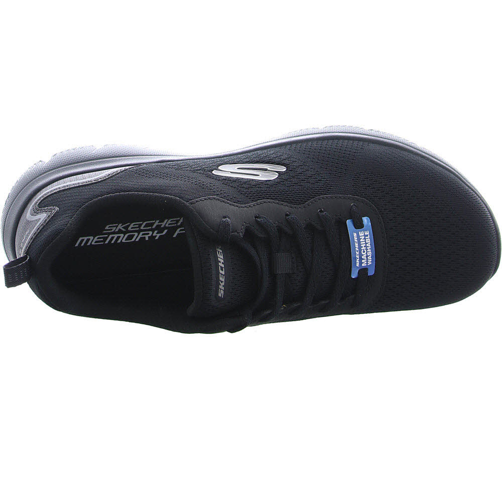 SUMMITS - QUIET DREAM