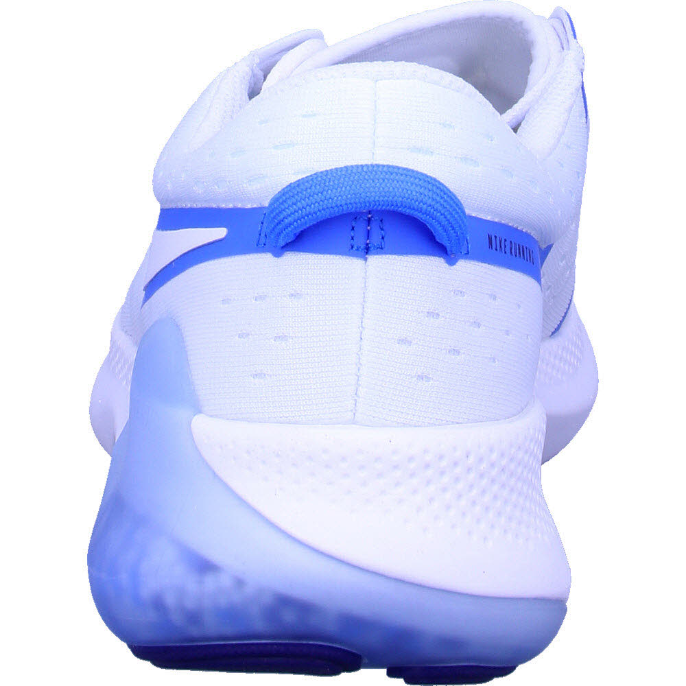 NIKE JOYRIDE DUAL RUN