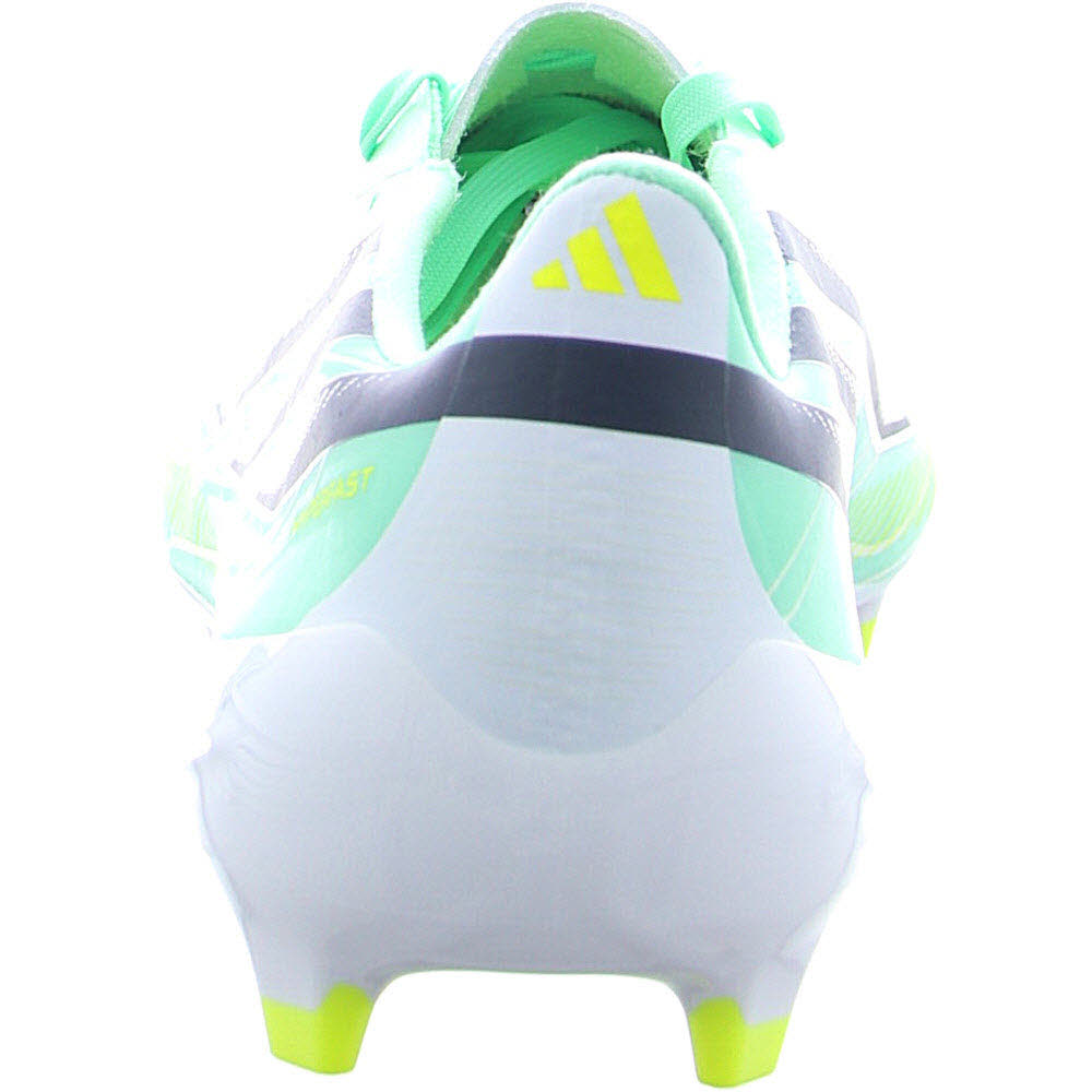F50 HYPERFAST LEAGUE FG